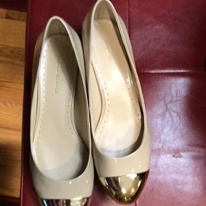 Very nice nwot  shoes